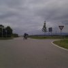 Radtour_2011.38